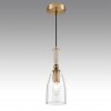 Подвес LUMION 8284/1A