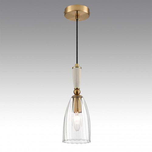 Подвес LUMION 8284/1A