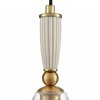 Подвес LUMION 8284/1A