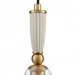 Подвес LUMION 8284/1A