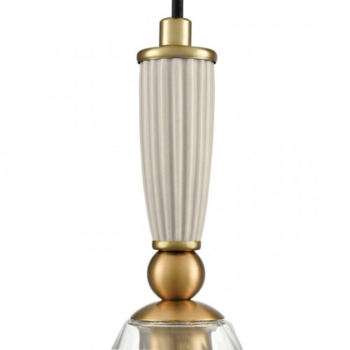 Подвес LUMION 8284/1A