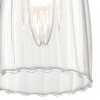 Подвес LUMION 8284/1A