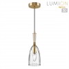 Подвес LUMION 8284/1A