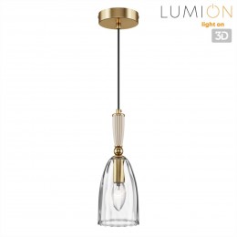 Подвес LUMION 8284/1A