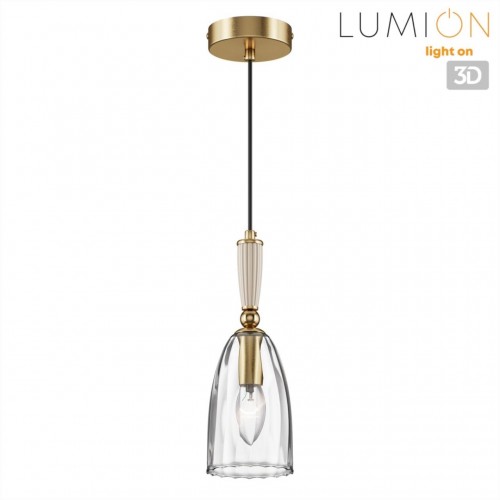 Подвес LUMION 8284/1A