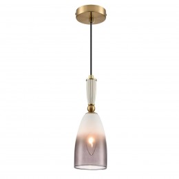 Подвес LUMION 8285/1A