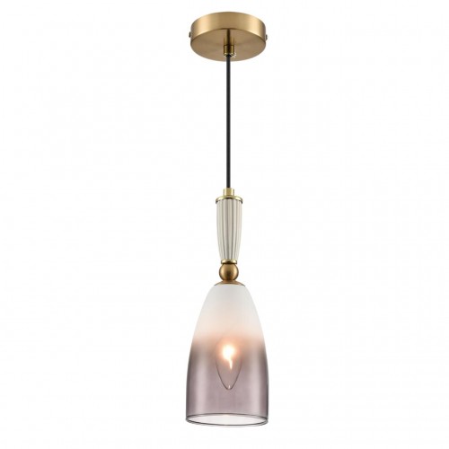 Подвес LUMION 8285/1A