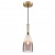 Подвес LUMION 8285/1A Подвес LUMION 8285/1A