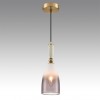 Подвес LUMION 8285/1A