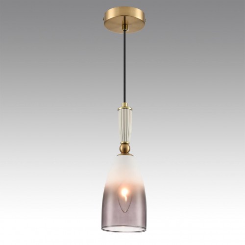 Подвес LUMION 8285/1A