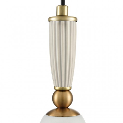Подвес LUMION 8285/1A
