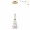 Подвес LUMION 8285/1A