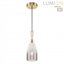 Подвес LUMION 8285/1A