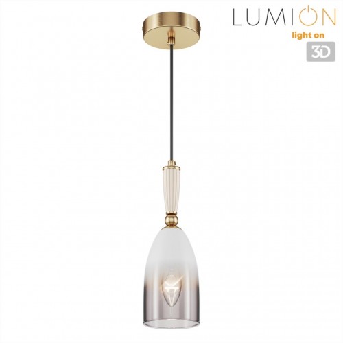 Подвес LUMION 8285/1A