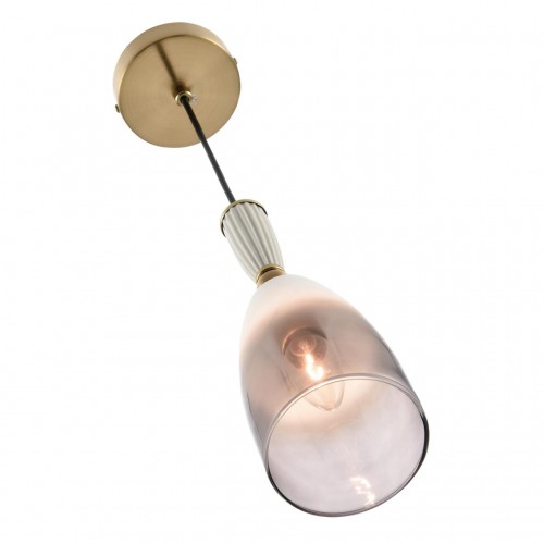 Подвес LUMION 8285/1A