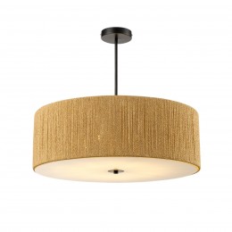 Люстра потолочная LUMION 8286/7