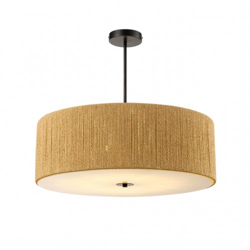 Люстра потолочная LUMION 8286/7