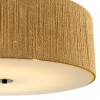Люстра потолочная LUMION 8286/7