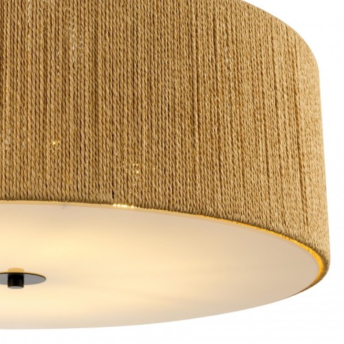 Люстра потолочная LUMION 8286/7