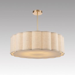 Люстра потолочная LUMION 8287/7