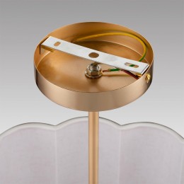 Люстра потолочная LUMION 8287/7