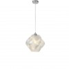 Подвес LUMION 8288/1A