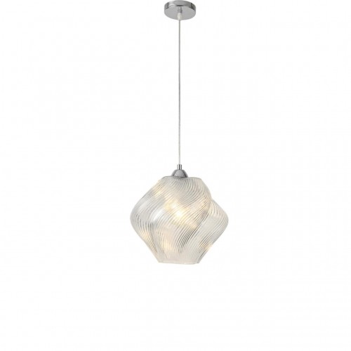 Подвес LUMION 8288/1A