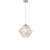 Подвес LUMION 8288/1A Подвес LUMION 8288/1A