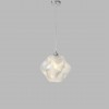 Подвес LUMION 8288/1A