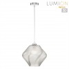 Подвес LUMION 8288/1A