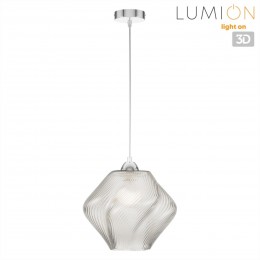Подвес LUMION 8288/1A