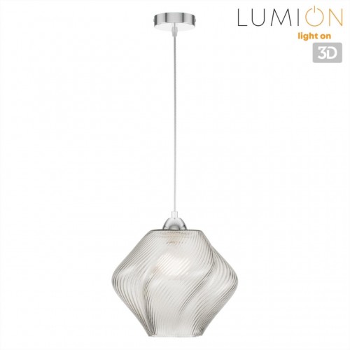 Подвес LUMION 8288/1A