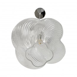 Подвес LUMION 8288/1A