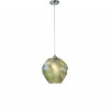Подвес LUMION 8289/1A