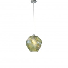 Подвес LUMION 8289/1A