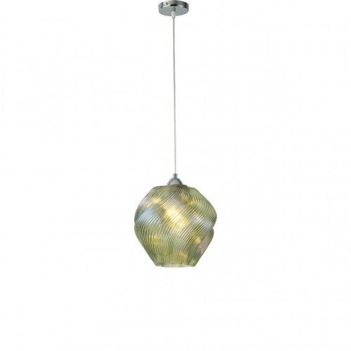 Подвес LUMION 8289/1A