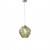 Подвес LUMION 8289/1A Подвес LUMION 8289/1A