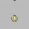 Подвес LUMION 8289/1A