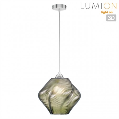 Подвес LUMION 8289/1A