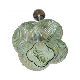 Подвес LUMION 8289/1A