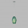 Подвес LUMION 8290/1A