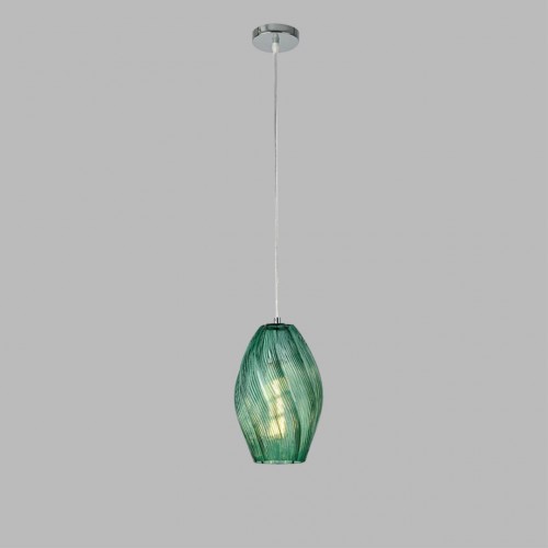 Подвес LUMION 8290/1A