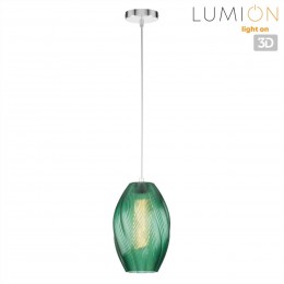 Подвес LUMION 8290/1A