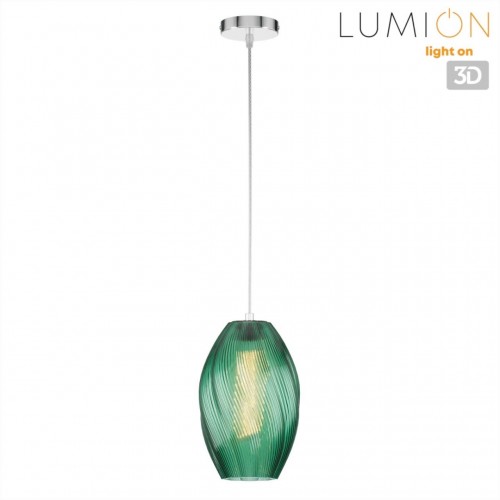 Подвес LUMION 8290/1A