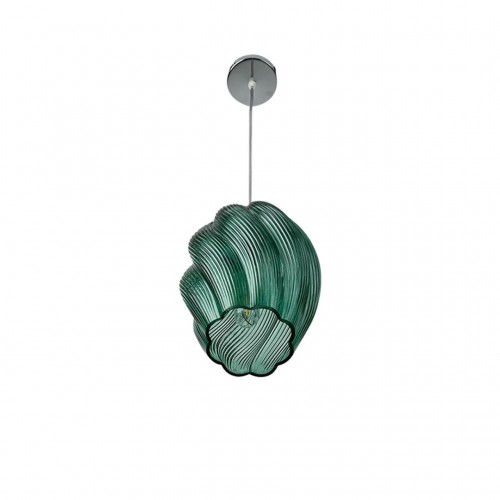 Подвес LUMION 8290/1A