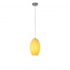 Подвес LUMION 8291/1A