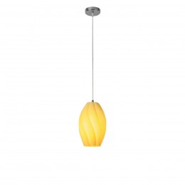 Подвес LUMION 8291/1A