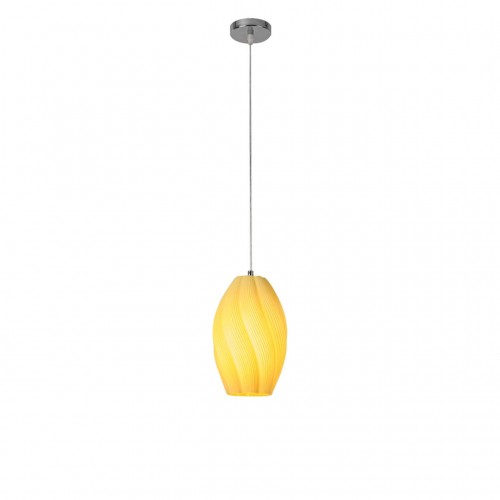 Подвес LUMION 8291/1A