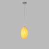 Подвес LUMION 8291/1A
