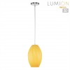 Подвес LUMION 8291/1A